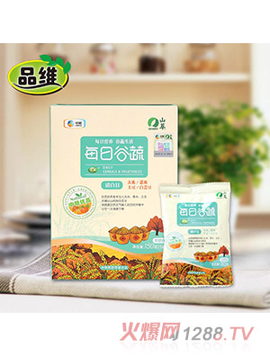 Ʒ�Sÿ�չ��ߺ��b��150��������գ�