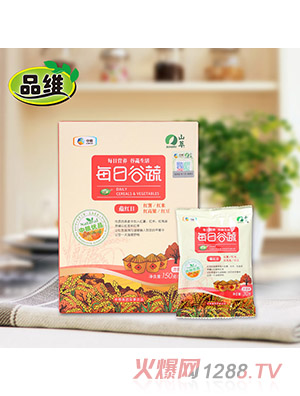 Ʒ�Sÿ�չ��ߺ��b��150�����N�t�գ�