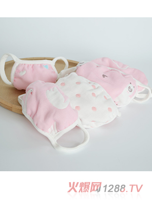 ��ؐ��ʿ6�Ӽ��޼�������