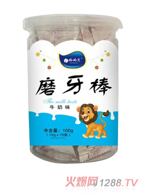 ������(��i)ĥ����-ţ��ζ���b