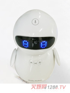 �གྷ�ͯ�C(j��)����