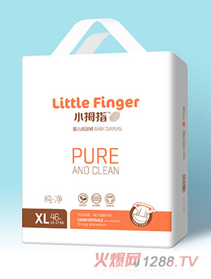 СĴָ����ѝXL