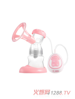 ��Ů��΢���Ԅ�������