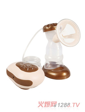 ��Ů���ɐ�(��i)�Ԅ�(d��ng)��������ɫ