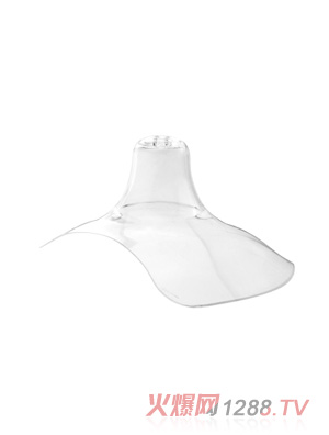 ��Ů�����^���o(h��)��