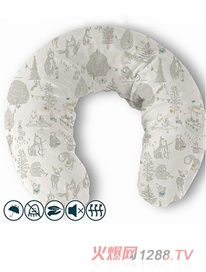 SuikerMammy-Louis-Le-Sec-�{���ЋD��