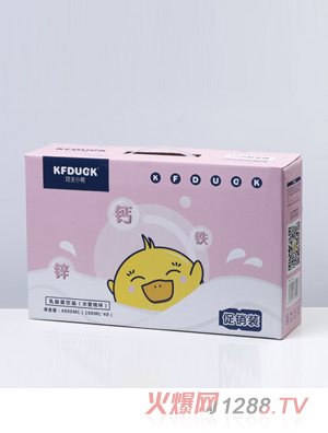 ����С��������Ʒ���N�b ˮ����ζ