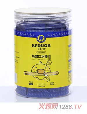 ����С�����ҿ�ˮ�� �㽶ζ