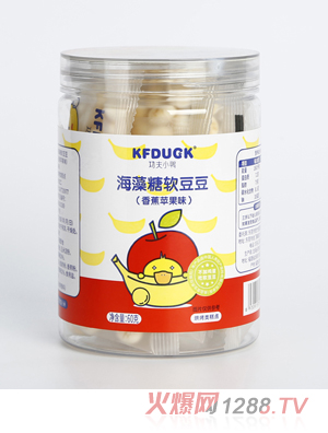 ����С��������ܛ���� �㽶�O��ζ