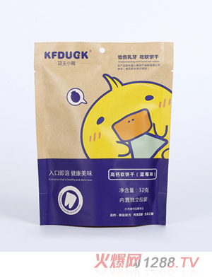 ����С�����}ܛ� �{(l��n)ݮζ