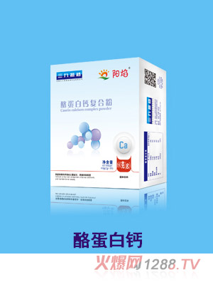 ����ҵ����}�ͺϷ�