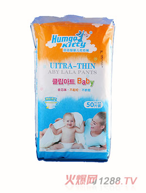 �nُ؈�Ä��͋냺����ѝ50Ƭ