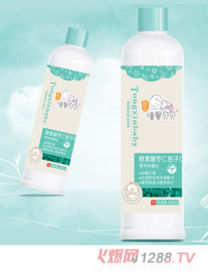 ��ܰؐؐ�ݱ�������������