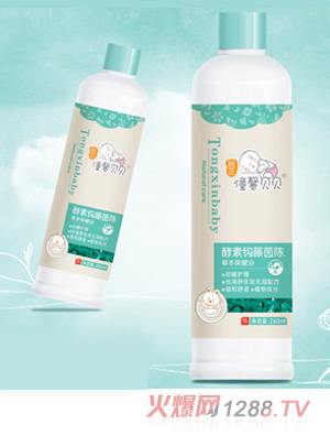 ��ܰؐؐ�ݱ����������S��