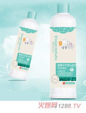 ��ܰؐؐ�ݱ�������������