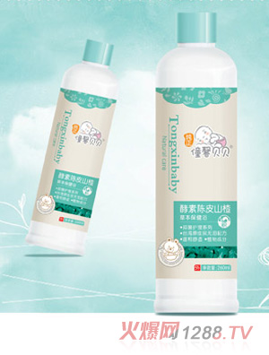 ��ܰؐؐ�ݱ����������e��