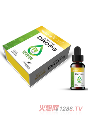 ��(y��u)���������F�΄�