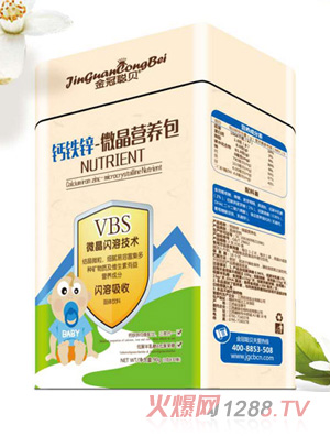 ���ؐ�}�F�\-΢���I(y��ng)�B(y��ng)��