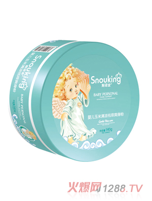 ˹�Z��yinge�����������ˬ����