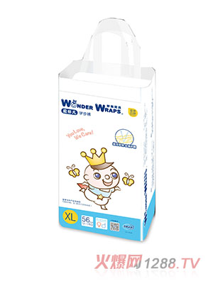 ��Ȼ��ؐ��Ƿ��W��ѝXL