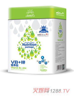 �ʼ���VB+�\�I(y��ng)�B(y��ng)�� �� 