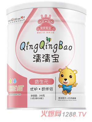 �ʼ�������Ԫ���匚