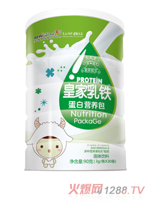 �ʼ����ʼ����F���נI(y��ng)�B(y��ng)�� �A���b