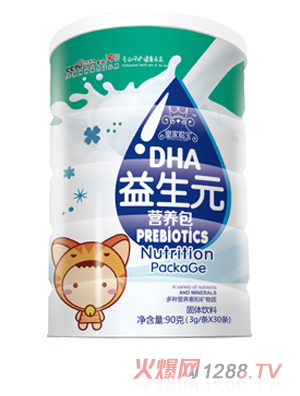 �ʼ���DHA����Ԫ�I(y��ng)�B(y��ng)�� �A���b