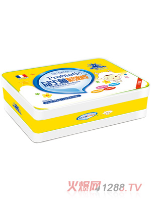 �ʼ���������-���a������