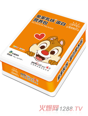 �ʼ����ʼ����F+���נI(y��ng)�B(y��ng)��