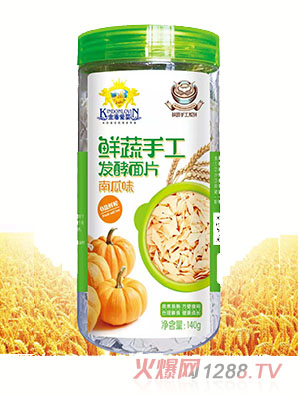 ��ܐ�(��i)���r���ֹ��l(f��)����Ƭ�Ϲ�ζ