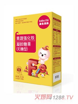 ����ؐؐ���ߏ����F���z�ǹ� ��Ʒ