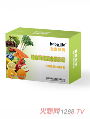 ����ؐؐ���ع��߷�