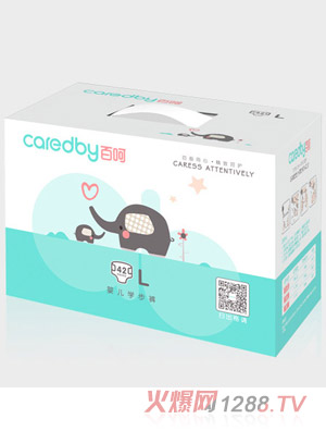 �ٺǋ냺�W��ѝL42