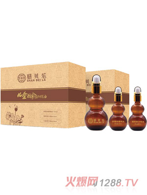 ��ؐ����ͯ����ֲ�ﾫ��