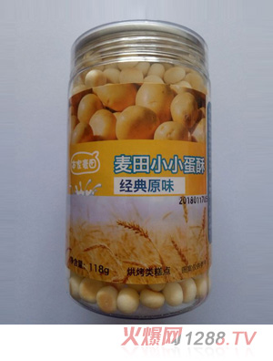 ��������СС����-��(j��ng)��ԭζ