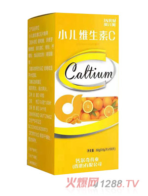 �}����С���S����C