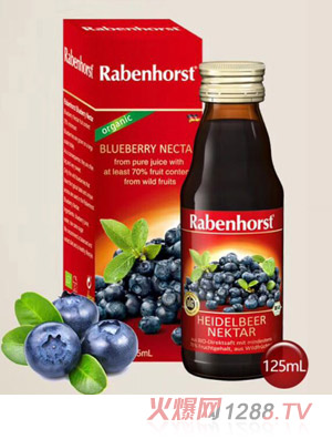 ����˼���ЙC(j��)Ұ���{(l��n)ݮ֭125ml