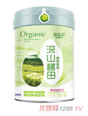 �Ř�(l��)����ɽ�����ЙC(j��)����-���_���䷽