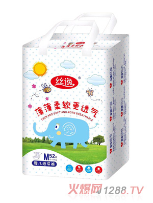 �z�݋냺����ѝM(m��n)52