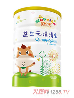 Ŭؐ������Ԫ���匚���b