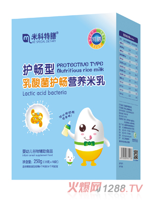 �׿������o����������o���I�B(y��ng)����-���b