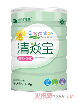 �׿��������׌����