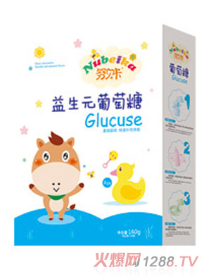 Ŭؐ������Ԫ�����Ǻ��b