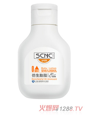 �σ�ؐؐ���׃����w��