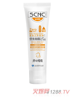 �σ�ؐؐ���׃��o(h��)�θ�