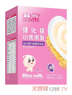 �������FС������-�������o���I�B(y��ng)����