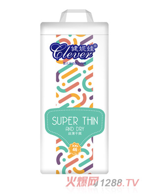 �����ދ냺����ѝXXL46