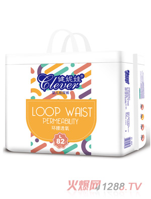 �����ދ냺����ѝ��aL82