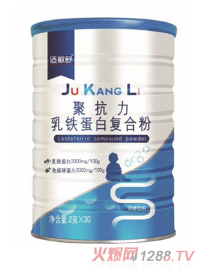 �m����ۿ������F���׏ͺϷ۹��w���